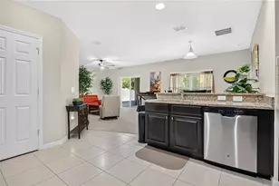 1414 Marsh Meadow Ln, Davenport, FL 33896 - Photo 5