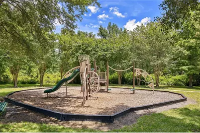 1414 Marsh Meadow Lane, Davenport, FL 33896 - Photo 21