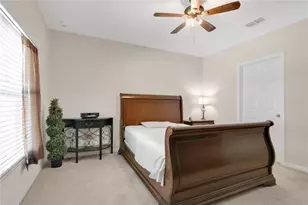 1414 Marsh Meadow Ln, Davenport, FL 33896 - Photo 7