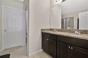 1414 Marsh Meadow Ln, Davenport, FL 33896 - Photo 9