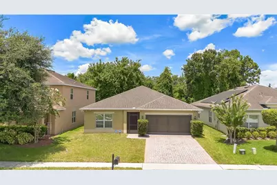 1414 Marsh Meadow Lane, Davenport, FL 33896 - Photo 19