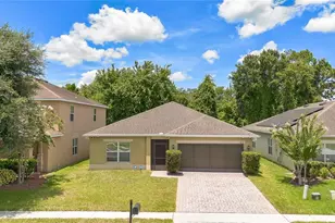 1414 Marsh Meadow Ln, Davenport, FL 33896 - Photo 19
