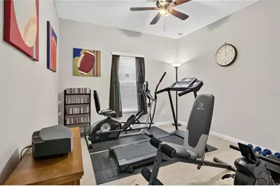 1414 Marsh Meadow Lane, Davenport, FL 33896 - Photo 13