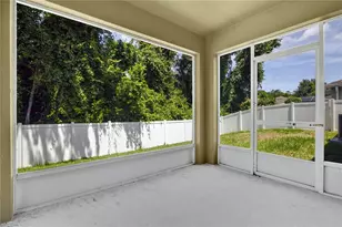 1414 Marsh Meadow Ln, Davenport, FL 33896 - Photo 17