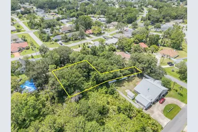 3 Perrotti Place, Palm Coast, FL 32164 - Photo 3