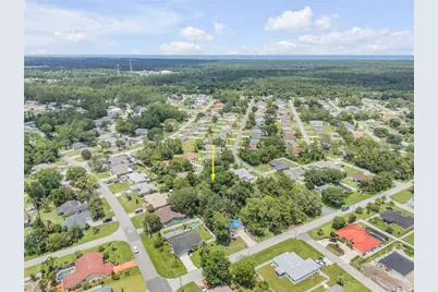 3 Perrotti Place, Palm Coast, FL 32164 - Photo 9