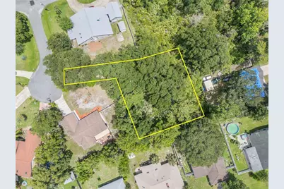 3 Perrotti Place, Palm Coast, FL 32164 - Photo 5