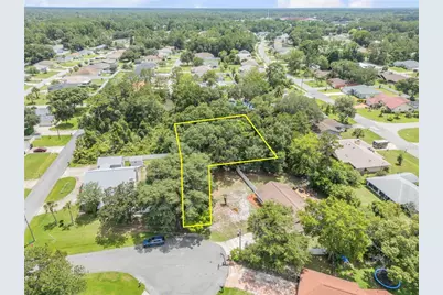 3 Perrotti Place, Palm Coast, FL 32164 - Photo 1