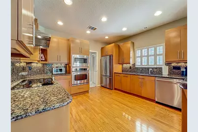 2470 Sweetwater Country Club Drive, Apopka, FL 32712 - Photo 11