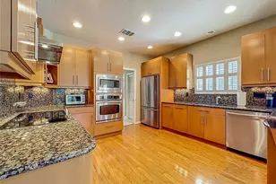 2470 Sweetwater Country Club Dr, Apopka, FL 32712 - Photo 11