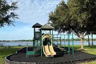 2470 Sweetwater Country Club Dr, Apopka, FL 32712 - Photo 35