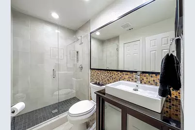 2470 Sweetwater Country Club Drive, Apopka, FL 32712 - Photo 23