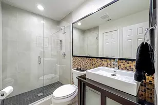 2470 Sweetwater Country Club Dr, Apopka, FL 32712 - Photo 23