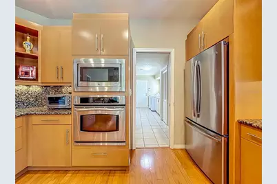 2470 Sweetwater Country Club Drive, Apopka, FL 32712 - Photo 13