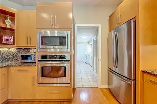 2470 Sweetwater Country Club Dr, Apopka, FL 32712 - Photo 13