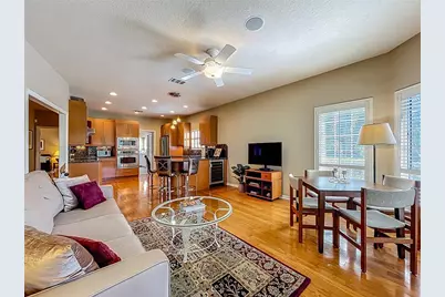 2470 Sweetwater Country Club Drive, Apopka, FL 32712 - Photo 9