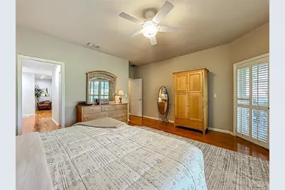 2470 Sweetwater Country Club Drive, Apopka, FL 32712 - Photo 15