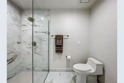 2470 Sweetwater Country Club Drive, Apopka, FL 32712 - Photo 21