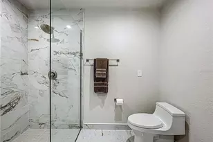 2470 Sweetwater Country Club Dr, Apopka, FL 32712 - Photo 21