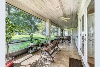 2470 Sweetwater Country Club Drive, Apopka, FL 32712 - Photo 29