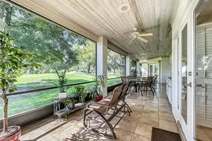 2470 Sweetwater Country Club Dr, Apopka, FL 32712 - Photo 29