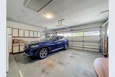 2470 Sweetwater Country Club Drive, Apopka, FL 32712 - Photo 27