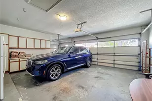 2470 Sweetwater Country Club Dr, Apopka, FL 32712 - Photo 27