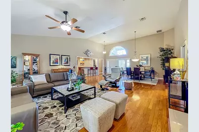 2470 Sweetwater Country Club Drive, Apopka, FL 32712 - Photo 5