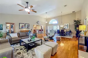 2470 Sweetwater Country Club Dr, Apopka, FL 32712 - Photo 5