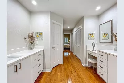 2470 Sweetwater Country Club Drive, Apopka, FL 32712 - Photo 19