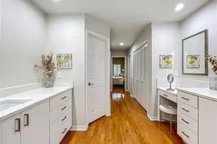 2470 Sweetwater Country Club Dr, Apopka, FL 32712 - Photo 19