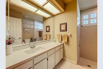 2470 Sweetwater Country Club Drive, Apopka, FL 32712 - Photo 25