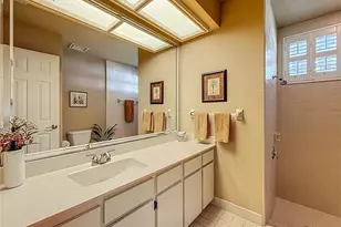 2470 Sweetwater Country Club Dr, Apopka, FL 32712 - Photo 25