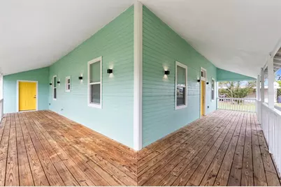 4955 Old Lucerne Park Road, Winter Haven, FL 33881 - Photo 15