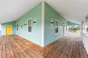 4955 Old Lucerne Park Rd, Winter Haven, FL 33881 - Photo 15