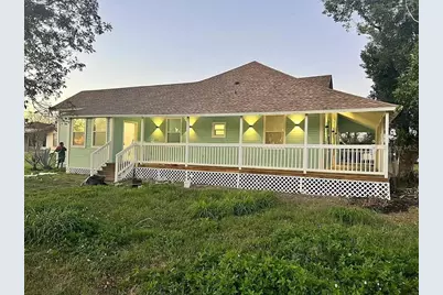 4955 Old Lucerne Park Road, Winter Haven, FL 33881 - Photo 1