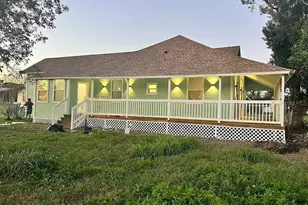 4955 Old Lucerne Park Rd, Winter Haven, FL 33881 - Photo 1