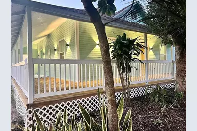4955 Old Lucerne Park Road, Winter Haven, FL 33881 - Photo 3