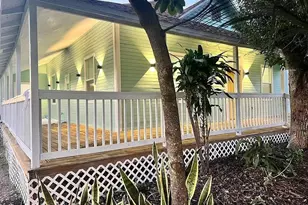 4955 Old Lucerne Park Rd, Winter Haven, FL 33881 - Photo 3