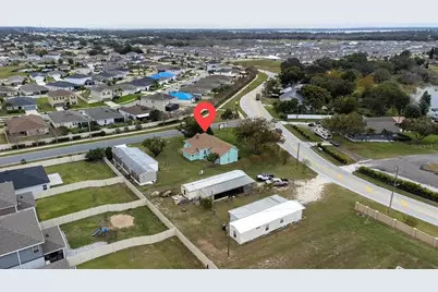 4955 Old Lucerne Park Road, Winter Haven, FL 33881 - Photo 17