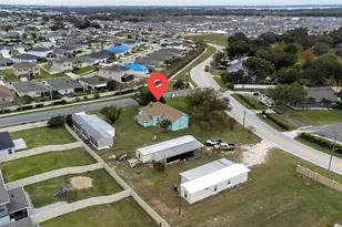 4955 Old Lucerne Park Rd, Winter Haven, FL 33881 - Photo 17