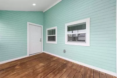 4955 Old Lucerne Park Road, Winter Haven, FL 33881 - Photo 13