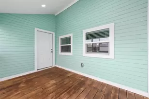 4955 Old Lucerne Park Rd, Winter Haven, FL 33881 - Photo 13