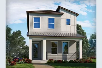 16520 Silver Brook Way, Winter Garden, FL 34787 - Photo 1