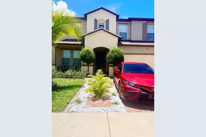 1037 Berkeley Drive, Kissimmee, FL 34744 - Photo 1