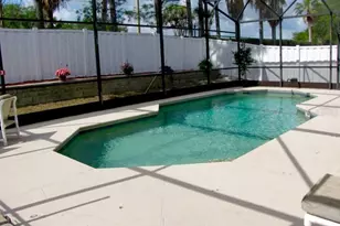 1037 Berkeley Dr, Kissimmee, FL 34744 - Photo 3