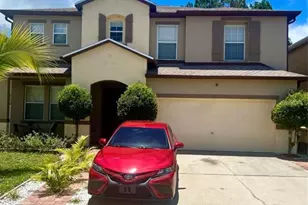 1037 Berkeley Dr, Kissimmee, FL 34744 - Photo 5