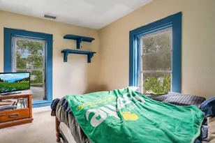 802 S Palmetto Ave, Sanford, FL 32771 - Photo 13