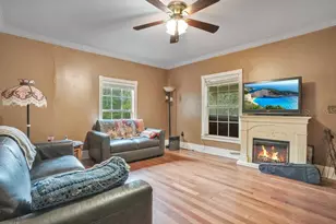 802 S Palmetto Ave, Sanford, FL 32771 - Photo 3