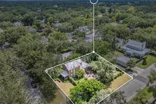 802 S Palmetto Ave, Sanford, FL 32771 - Photo 17